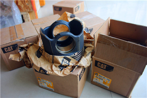 卡特3408發(fā)動機的活塞件號