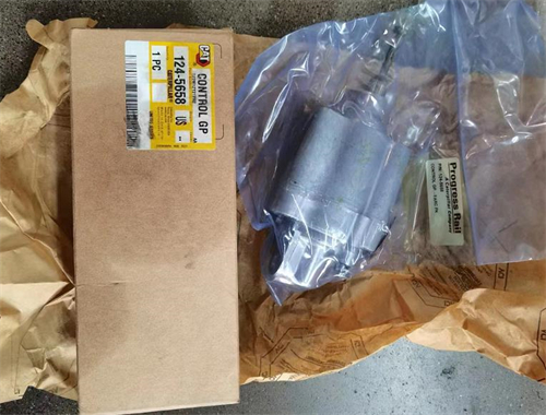 卡特C7發(fā)動機20R-1635噴油泵：實際應用中的優(yōu)勢與注意事項