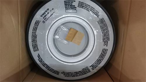 沃爾沃柴油機空氣濾芯多少錢