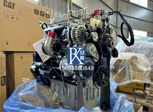 珀金斯140馬力發(fā)動機(jī)價格大揭秘，看完不踩坑！