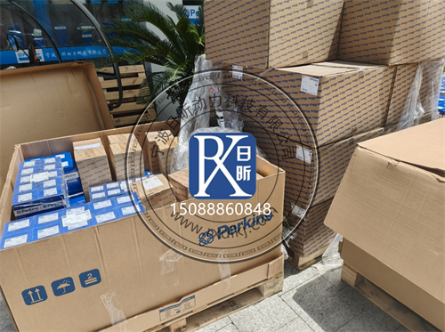 珀金斯純正配件：全球動力的堅實后盾，從這里開啟