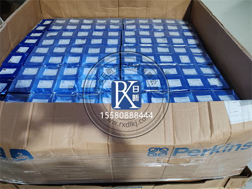 廣州珀金斯發(fā)動(dòng)機(jī)原廠(chǎng)進(jìn)口零配件批發(fā)全攻略