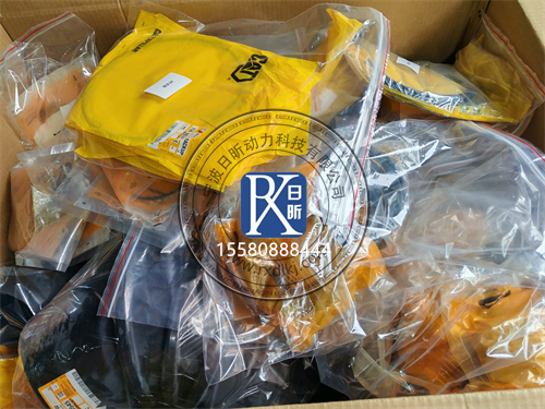 卡特M318D挖掘機(jī)發(fā)動(dòng)機(jī)那些事兒：維修、保養(yǎng)與配件全攻略