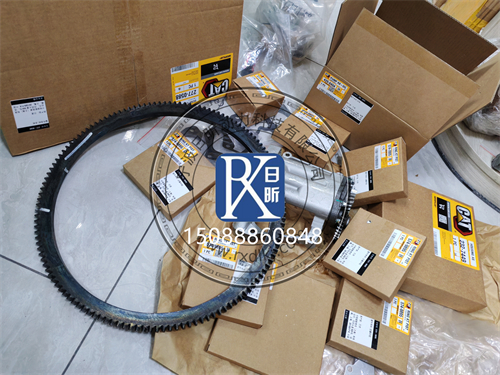 卡特C7.1發(fā)動(dòng)機(jī)：零配件全解析與維修保養(yǎng)秘籍