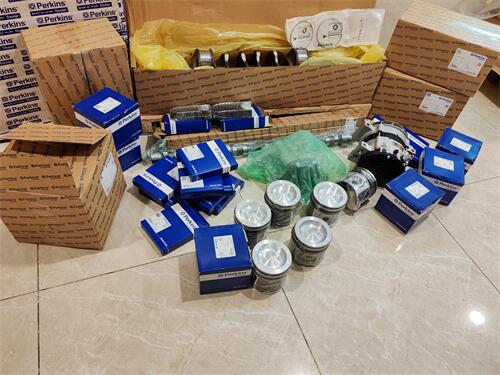 獨(dú)家揭秘！授權(quán)代理英國(guó)勞斯萊斯發(fā)電機(jī)原廠進(jìn)口零配件