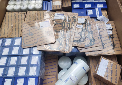 珀金斯1306-E87TA300柴油發動機配件，你了解多少？