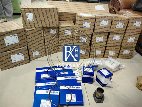 Perkins帕金斯1106S-70柴油機(jī)原廠配件：工業(yè)動(dòng)力的可靠保障
