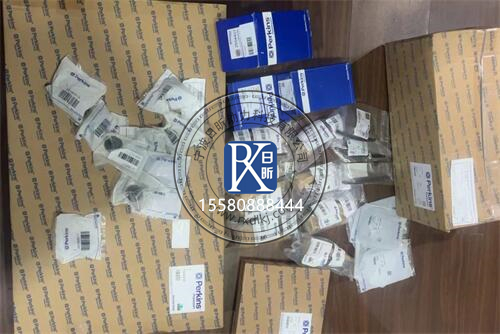 探秘帕金斯Perkins403D-11發動機原廠配件：性能與品質的保障