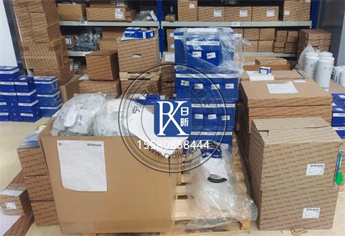 探秘Perkins珀金斯2.2柴油發動機：工業動力的心臟