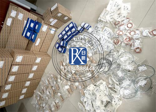 珀金斯Perkins 904EA-E36TA：柴油發動機的全能戰士