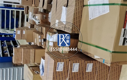 珀金斯1306發動機大修包：讓你的發動機重煥生機