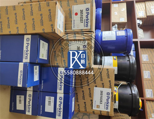 珀金斯1606S-E13發動機：總成配件價格大揭秘與選購指南