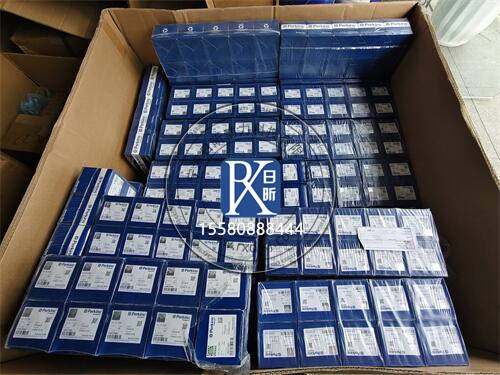 珀金斯柴油發(fā)動機CH10930柴油濾：類型與作用