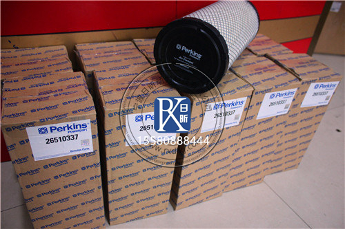 珀金斯空氣濾清器： 選購指南與維護保養(yǎng)