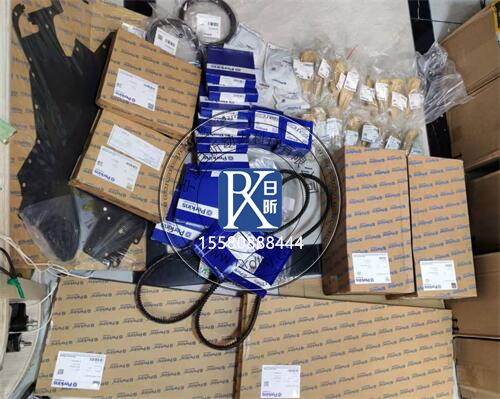 Perkins珀金斯403c原廠進口零配件