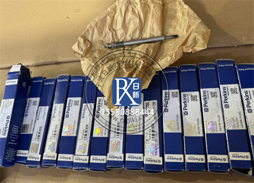 探秘Perkins珀金斯發動機的點火“小宇宙”：2666A016預熱塞