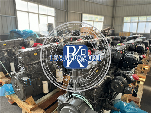 尋找珀金斯1506發動機：購買指南大公開