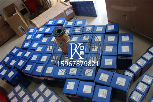 珀金斯1506A-E88TAG3發(fā)動機配件大揭秘，不看后悔！