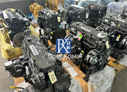 珀金斯Perkins發(fā)動機真?zhèn)伪鎰e與全周期維護指南