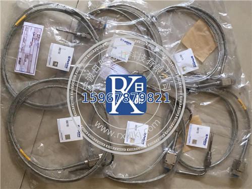 探秘珀金斯排溫傳感器886/179、886/180、886/181：發動機的“溫度管家”