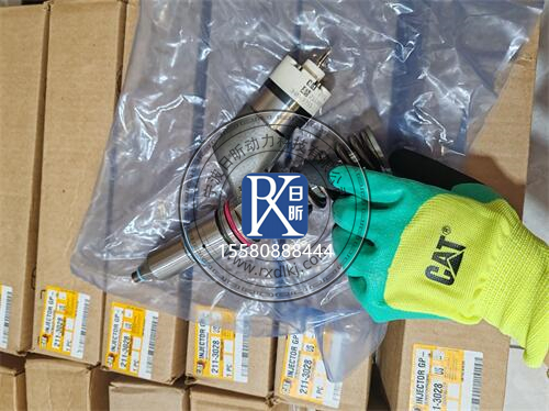 卡特噴油器在高濕度環境下的維護建議（2025版）