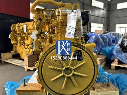 卡特彼勒C9.3共軌燃油系統深度排查流程（含原廠技術標準與環境適配方案）