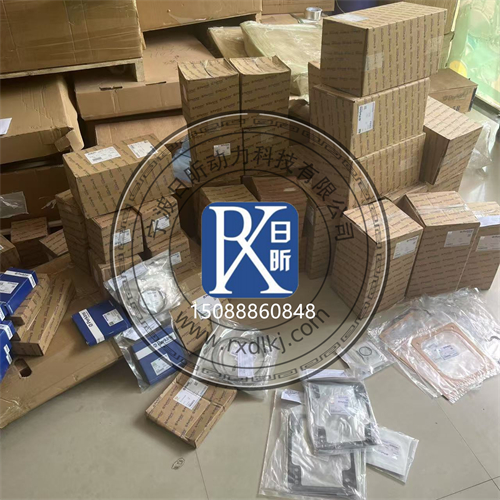 珀金斯六缸發動機四配套價格大起底，看完再買不虧！