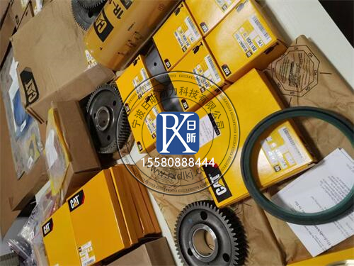 卡特cat船用柴油發(fā)動機維修保養(yǎng)，這些要點你不能錯過！