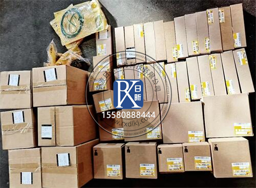 卡特彼勒C6.6發動機總成‌‌壽命管理技術‌