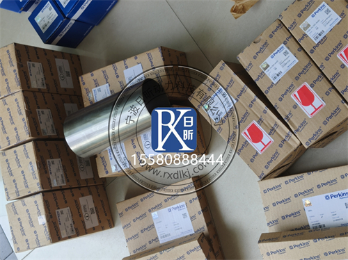 珀金斯1106S-66柴油機原廠配件：設備高效運轉的幕后英雄