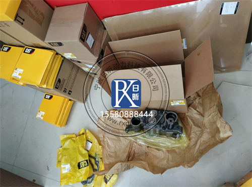 卡特336D2XE挖掘機(jī)“心臟”守護(hù)指南：珀金斯1606S-E93發(fā)動機(jī)服務(wù)全解析