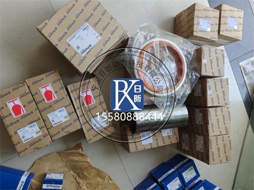 卡特彼勒CAT 兩頭忙珀金斯柴油機(jī)：一站式服務(wù)全解析