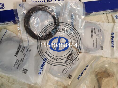 珀金斯CV19205油封：柴油發(fā)動機(jī)的“守護(hù)衛(wèi)士”