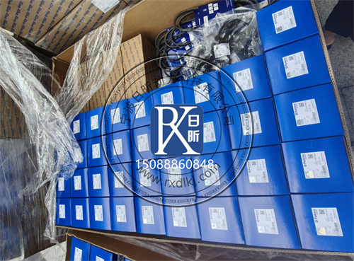 探秘山河智能挖機(jī)：珀金斯發(fā)動機(jī)的動力擔(dān)當(dāng)