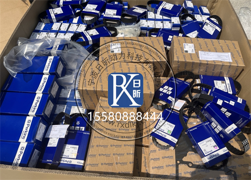 JLG捷爾杰高空作業(yè)車的“最強后盾”：珀金斯403D-11零件配置中心揭秘