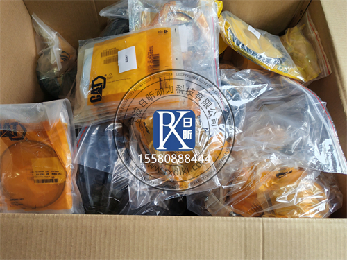 卡特cat3508C柴油發動機大修配件資料查詢秘籍