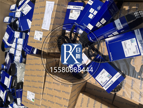 中聯重科銑刨機“心臟”保養秘籍：卡特cat C15珀金斯柴油機全攻略