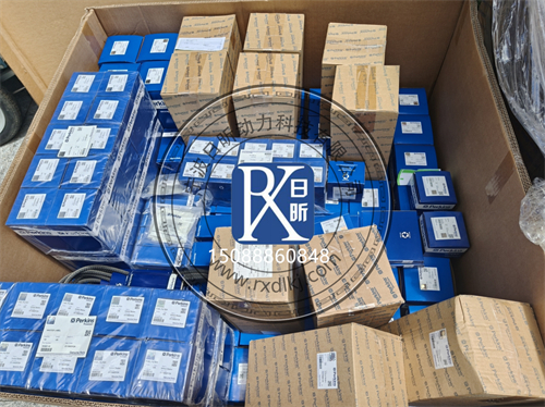 曼尼通MT1435SL叉車珀金斯1104D-44T發動機：全生命周期服務指南