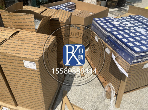 林德叉車珀金斯發動機維修配件選購指南，不看后悔！