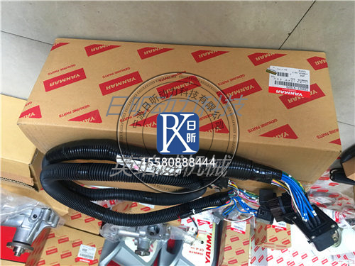 洋馬船用柴油發動機配件經銷商常見問題大揭秘