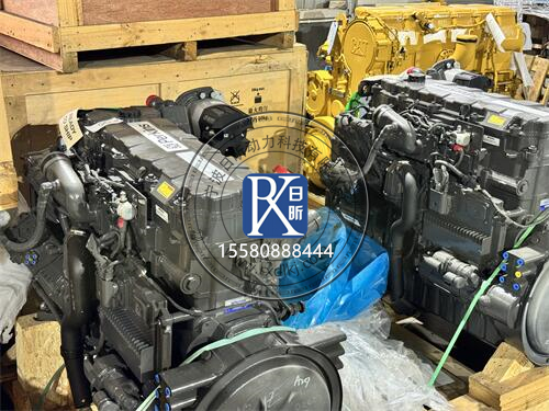 珀金斯發動機氣門間隙那些事兒：故障、維修與代理商全解析