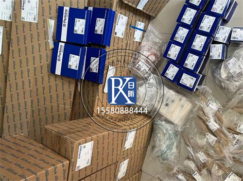 遵義地區的珀金斯4102配件專家，你找到了嗎？