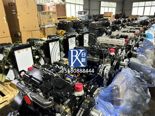 珀金斯PTO模式：故障、分析與專業守護