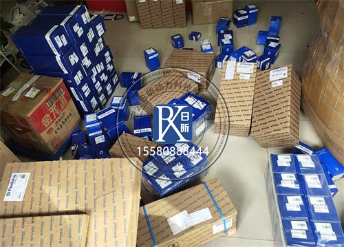 泉城尋機：濟南哪里有珀金斯原廠進口零配件？