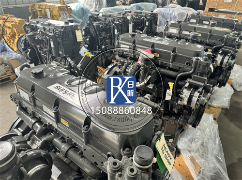 珀金斯2806ivn發動機價格大揭秘：從型號到市場的深度剖析