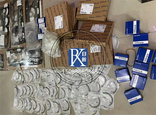鄭州珀金斯發動機原廠進口零配件大揭秘，你了解多少？