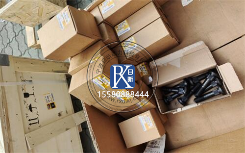 秦皇島卡特C4.4柴油機的應用與重要性