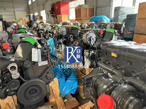 手把手教你更換珀金斯2406J發(fā)動(dòng)機(jī)機(jī)油吸油管，小白也能秒上手！