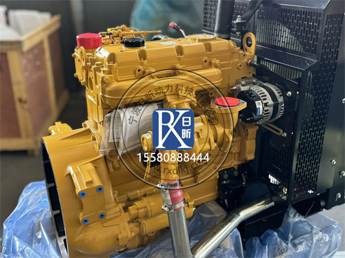 呂梁市CAT卡特彼勒C4.4發(fā)動機(jī)：配件與維修保養(yǎng)全攻略