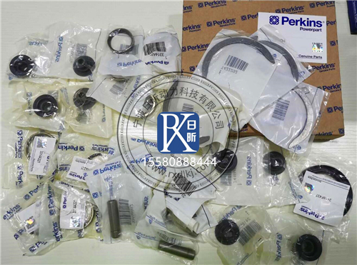 亳州尋珀記：原廠進(jìn)口珀金斯發(fā)動(dòng)機(jī)零配件代理商大揭秘